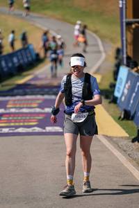 BIB: 
                            <button type="button" onclick="openModal(27206186)" class="btn btn-primary btn-sm float-right btn-popup" data-toggle="modal" data-target=".modal-high-quality">
                        <i class="fas fa-shopping-cart"></i> Add to Cart
                    </button>
                                            <button type="button" onclick="isThisMe(27206186, true)" class="btn btn-success btn-sm float-right btn-popup btn-isme hidden" data-toggle="tooltip" data-placement="bottom" title="นี่คือรูปของคุณใช่ไหม คลิกที่นี่เพื่อเอาเข้าอัลบั้ม">
                        <i class="fas fa-plus"></i> Add to album
                    </button>
                    <button type="button" onclick="isThisMe(27206186, false)" class="btn btn-warning btn-sm float-right btn-popup btn-isnotme hidden">
                        <i class="fas fa-ban"></i> Remove from album
                    </button>